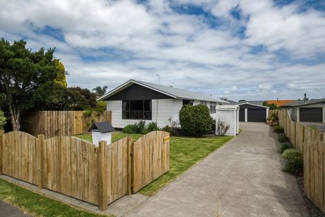 Photo of property in 400 Ormond Road, Lytton West, Gisborne, 4010