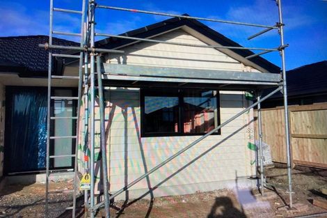 Photo of property in 71 Hills View Drive, Papamoa, 3118