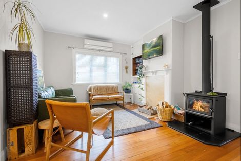 Photo of property in 81 Sunshine Road, Taumarunui, 3920