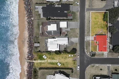 Photo of property in 2 Hillary Street, Waihi Beach, 3611