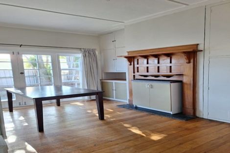 Photo of property in 44 Weka Street, Frankton, Hamilton, 3204