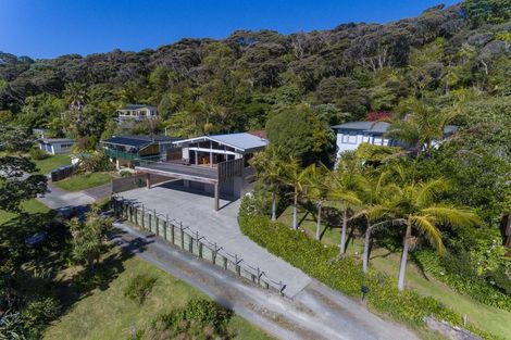 Photo of property in 27 Kotare Drive, Coopers Beach, 0420