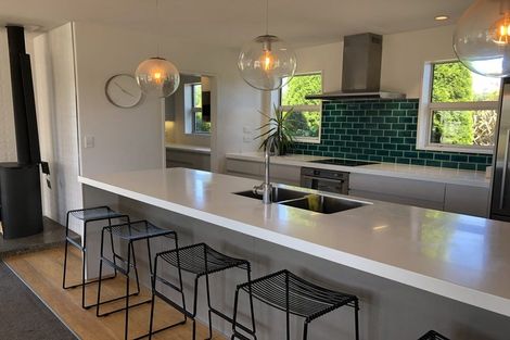 Photo of property in 14 Iris Taylor Avenue, West Melton, 7618