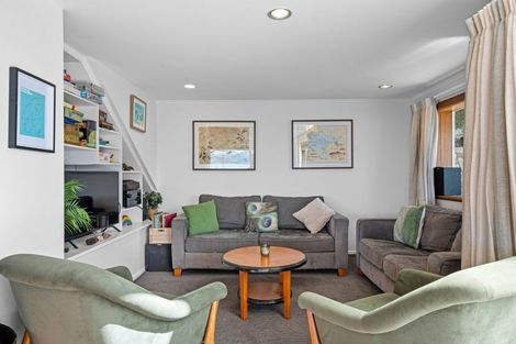 Photo of property in 35 Spencer Road, Lake Tarawera, Rotorua, 3076