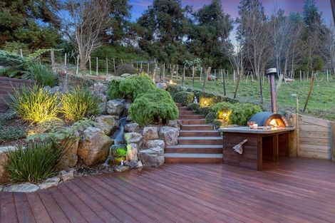 Photo of property in 266 Ballintoy Park Drive, Welcome Bay, Tauranga, 3175