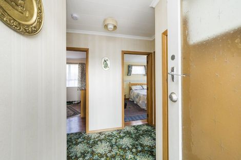Photo of property in 31a East Street, Feilding, 4702