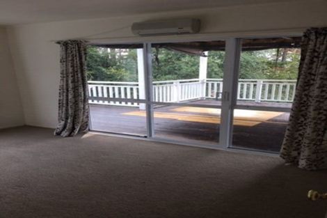 Photo of property in 20 Fowler Access Road, Puhoi, Warkworth, 0994