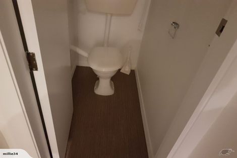 Photo of property in 3/108 Ruskin Street, Addington, Christchurch, 8024