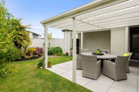 Photo of property in 73 Forrester Drive, Welcome Bay, Tauranga, 3112