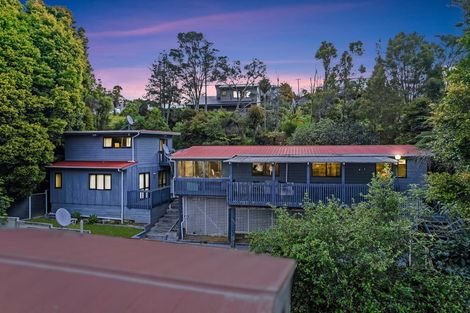 Photo of property in 149e Glengarry Road, Glen Eden, Auckland, 0602