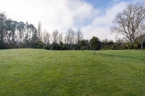 Photo of property in 11c Platinum Place, Tamahere, Hamilton, 3283