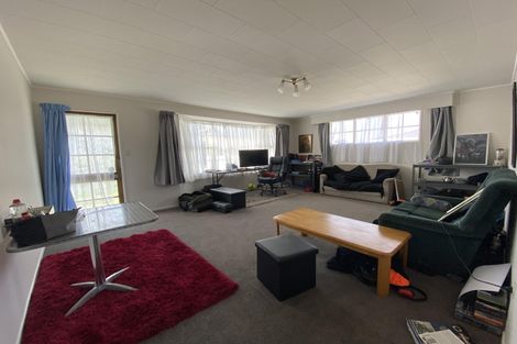 Photo of property in 19a York Street, Gonville, Whanganui, 4501