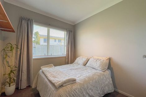 Photo of property in 37 Matipo Street, Matamata, 3400