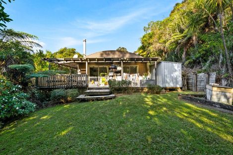 Photo of property in 126 Foley Quarry Road, Dairy Flat, Albany, 0792