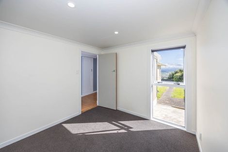 Photo of property in 5 Long View Crescent, Otorohanga, 3900