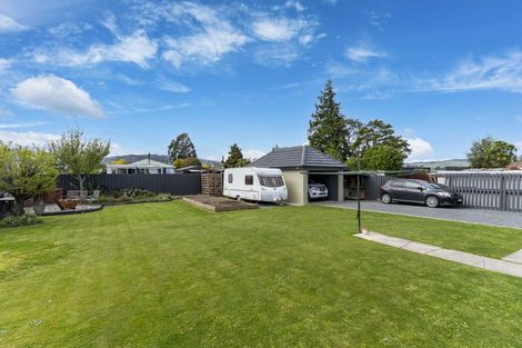 Photo of property in 23 Centennial Avenue, Milton, 9220