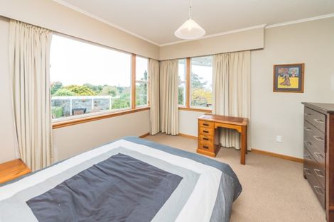 Photo of property in 142 Mount View Road, Bastia Hill, Whanganui, 4500