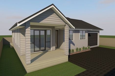 Photo of property in 177 Taylor Street, Cambridge, 3434