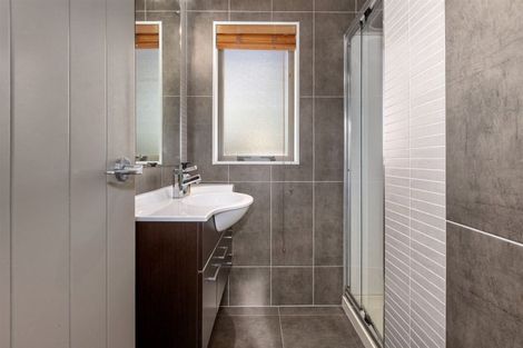 Photo of property in 113 Te Puia Drive, Aotea, Porirua, 5024