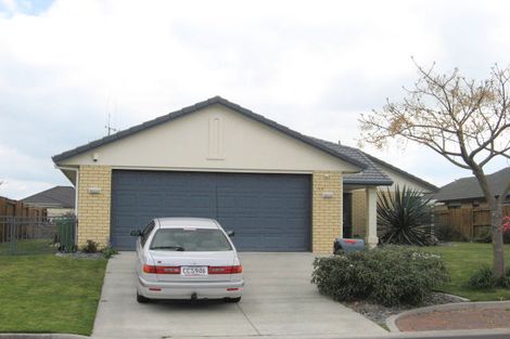 Photo of property in 23 Savannah Place, Papamoa Beach, Papamoa, 3118