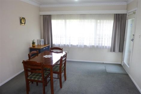Photo of property in 5/25 Mount Albert Road, Mount Albert, Auckland, 1025