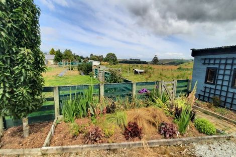 Photo of property in 902 Lawrence Waitahuna Highway, Waitahuna, Lawrence, 9593