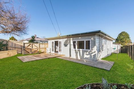 Photo of property in 90 Porchester Road, Papakura, 2110