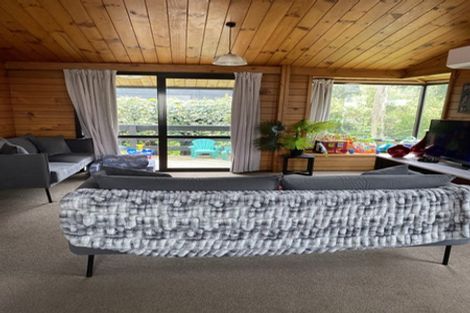 Photo of property in 24 Boundary Road, Claudelands, Hamilton, 3214