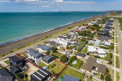 Photo of property in 138 North Shore Road, Eskdale, Napier, 4182