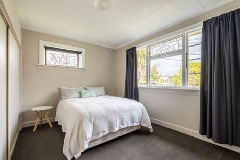 Photo of property in 35 Buccleugh Street, Phillipstown, Christchurch, 8011