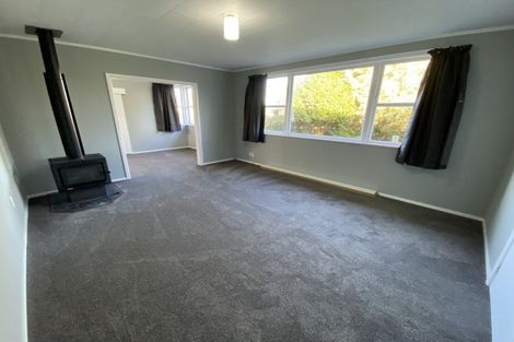 Photo of property in 1 Dampier Avenue, Awapuni, Palmerston North, 4412