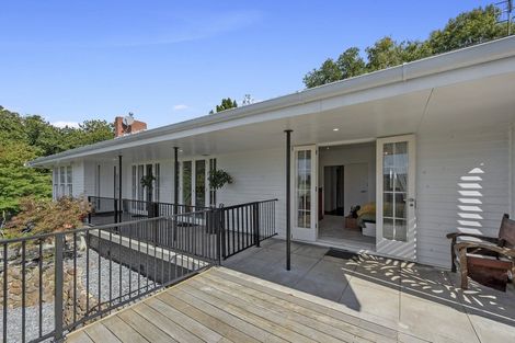 Photo of property in 16 Tainui Street, Frankton, Hamilton, 3204