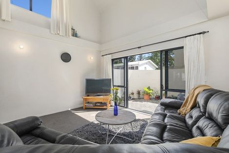 Photo of property in 143a Fifteenth Avenue, Tauranga South, Tauranga, 3112