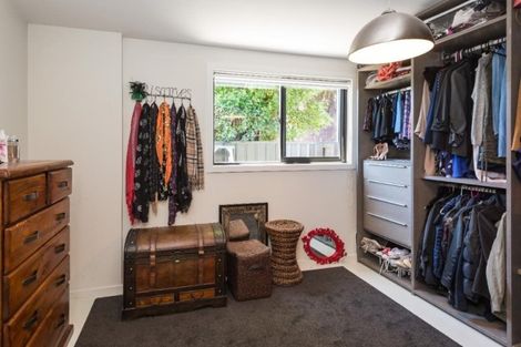 Photo of property in 7 London Street, Richmond, Christchurch, 8013