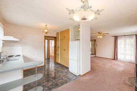 Photo of property in 538 Pioneer Highway, Highbury, Palmerston North, 4412