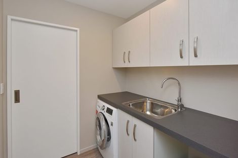 Photo of property in 22 Wakeman Way, Kaiapoi, 7630