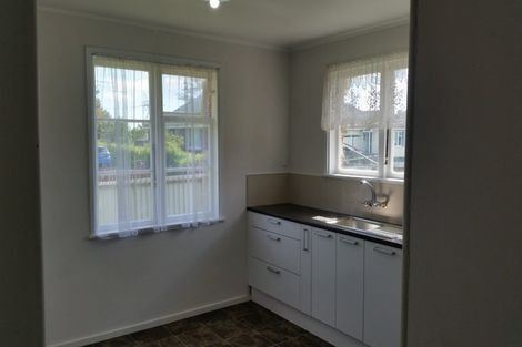 Photo of property in 3 Waipapa Crescent, Otara, Auckland, 2023