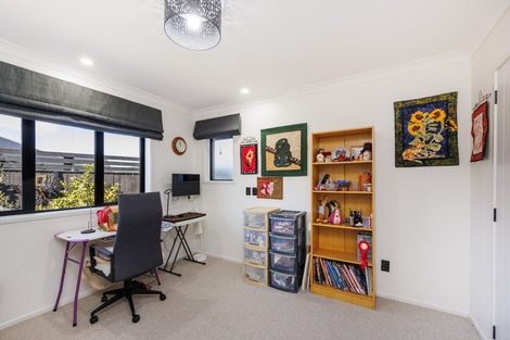 Photo of property in 166 Pharazyn Street, Feilding, 4702