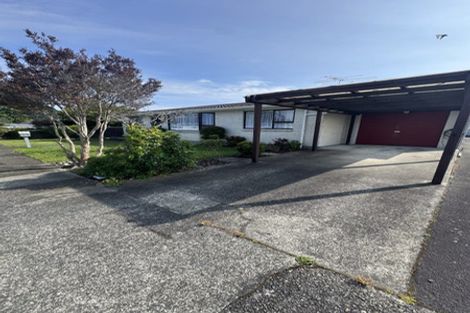 Photo of property in 23a Liverpool Street, Trentham, Upper Hutt, 5018