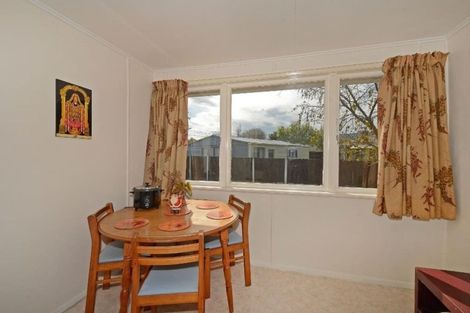 Photo of property in 3 Mary Crescent, Elderslea, Upper Hutt, 5018