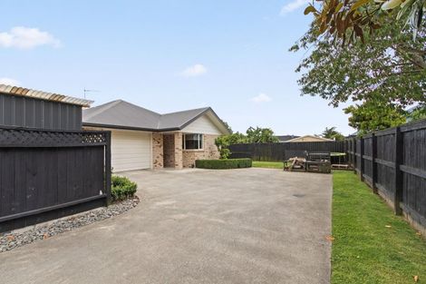 Photo of property in 7a Elizabeth Street, Cambridge, 3434