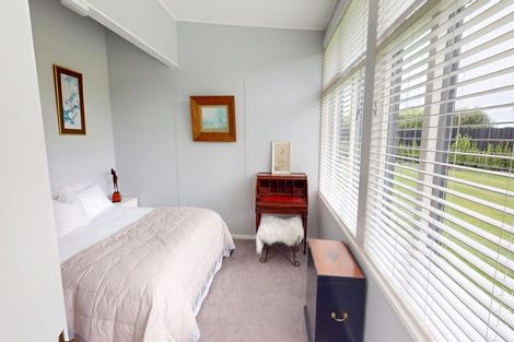 Photo of property in 387 Mceneany Road, Pukeuri, Oamaru, 9493