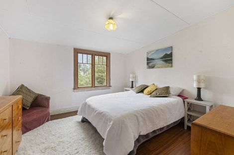 Photo of property in 11 Owen Street, Green Island, Dunedin, 9018
