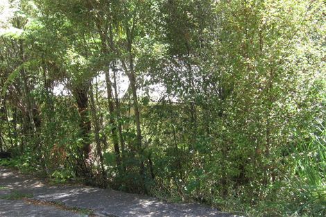 Photo of property in 82 Braemar Road, Castor Bay, Auckland, 0620