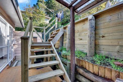 Photo of property in 3/12 Vosper Street, Toi Toi, Nelson, 7010