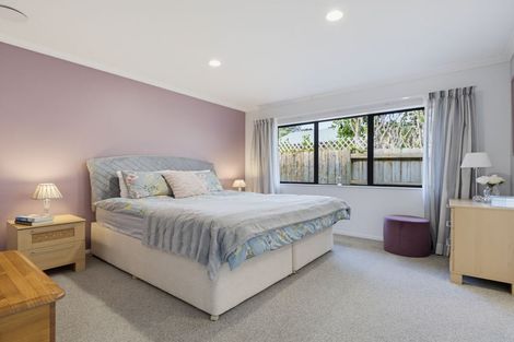 Photo of property in 27 Amberley Crescent, Bethlehem, Tauranga, 3110