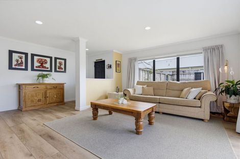 Photo of property in 27 Amberley Crescent, Bethlehem, Tauranga, 3110