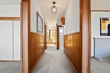 Photo of property in 26 Rutherford Street, Caversham, Dunedin, 9012