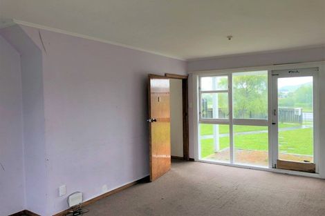 Photo of property in 211-214 Anzac Parade, Whanganui East, Whanganui, 4500