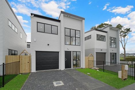 Photo of property in 10 Arapapa Road, Papakura, 2110